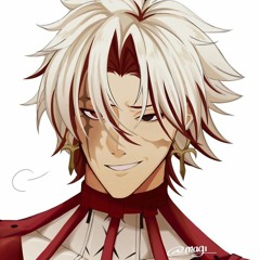 hainome