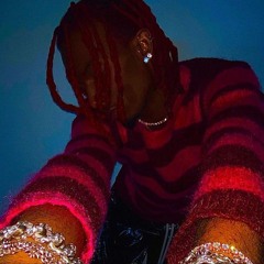 50kbrxtt