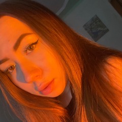 _natalliya