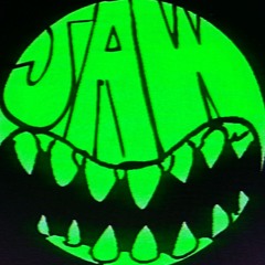 djcrackjaw