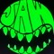 djcrackjaw