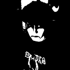 Nocturnal Sepulchre