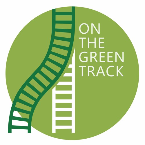 On The Green Track’s avatar