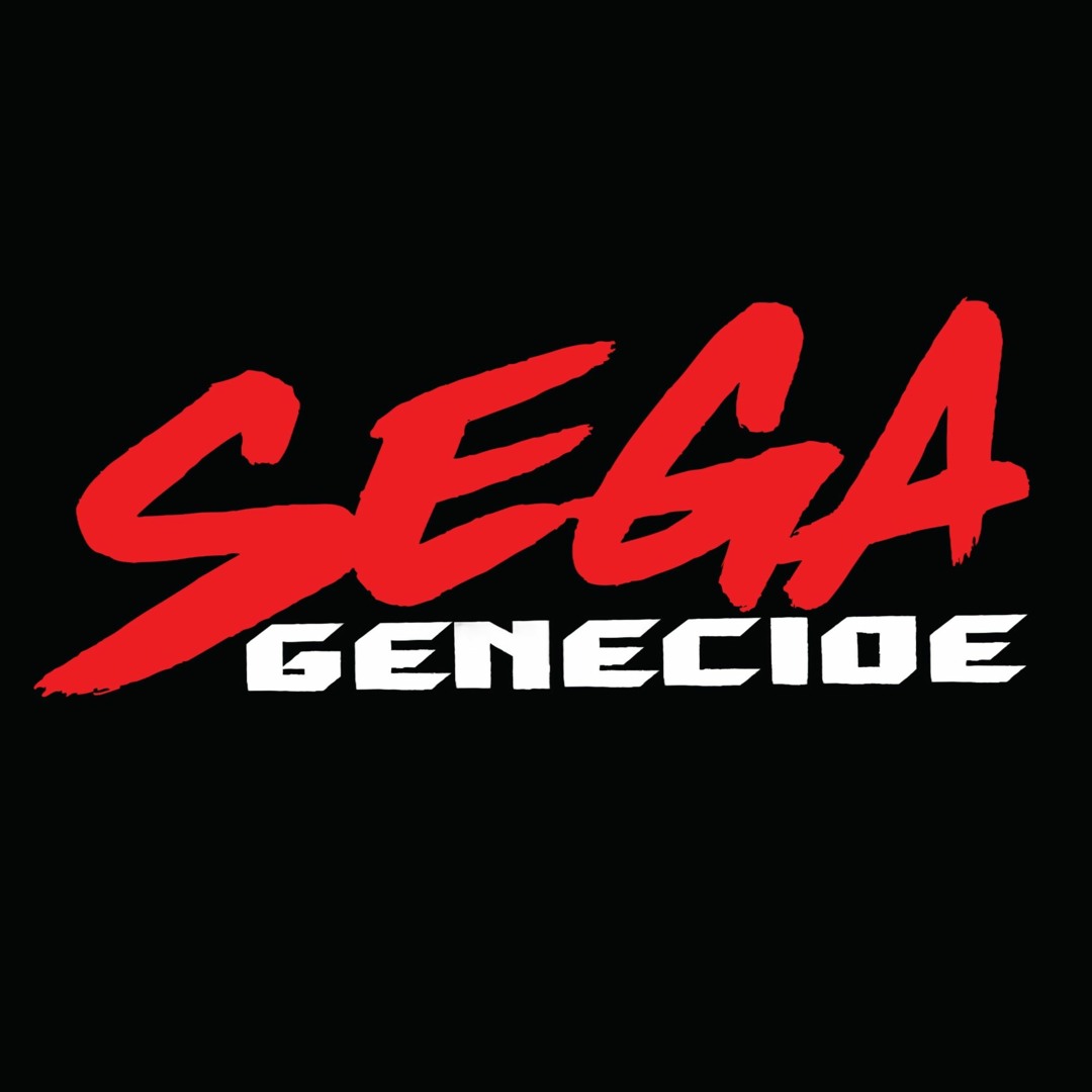 Stream Sega Genecide music | Listen to songs, albums