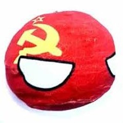 Mryoyo