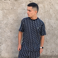DJ DV OFICIAL
