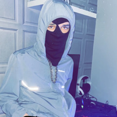 Good kids, Bad kids freestyle.