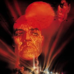 tom ringer