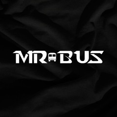 MrBusMusic