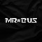 MrBusMusic