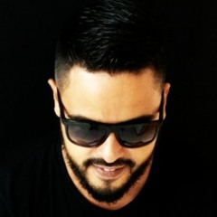 The Adrenaline Concept