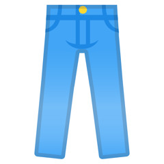 BlaueJeans