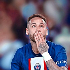 Neymar Jr