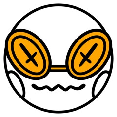 BANDDANIEL
