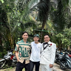 Namviet47346