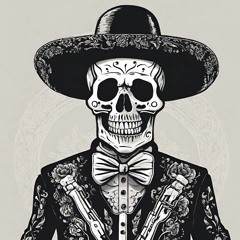 Mariachi