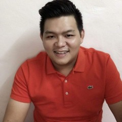 Billy