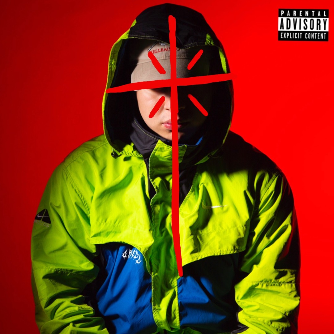 Stream G REDD music | Listen to songs, albums, playlists for free