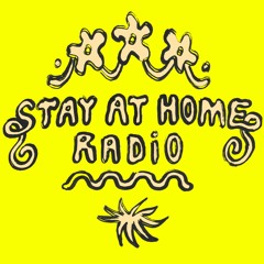 Stayathome Radio