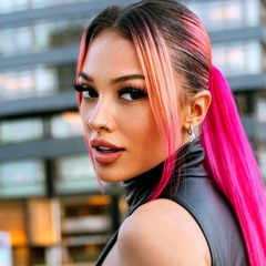 Brenda Serna