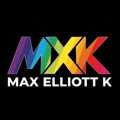 Max Elliott K