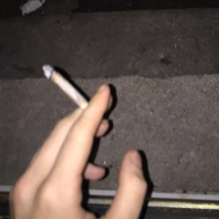 ايـاد .