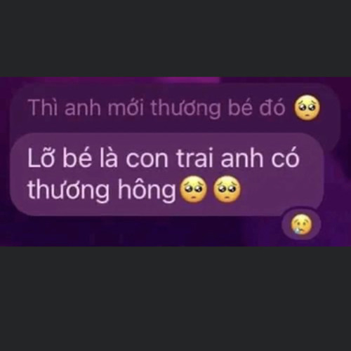 CÔ THÀNH REMIX - Tunguyen
