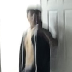 xqrian