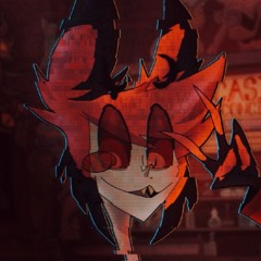 S-Ace