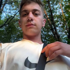 TETRIS  - Муха Тоже Вертолёт