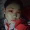 Tomchenchonjai