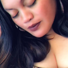 Teine_45