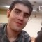 Soheil Vahdani