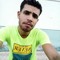 Ahmed Ezat
