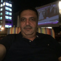 Samir El-Asy