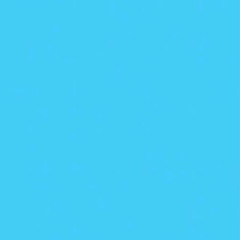 zimablue
