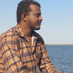 Sidahmed Ibraheem
