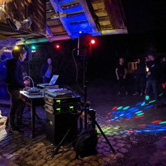 Slo