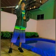 Jaymes Fontoura