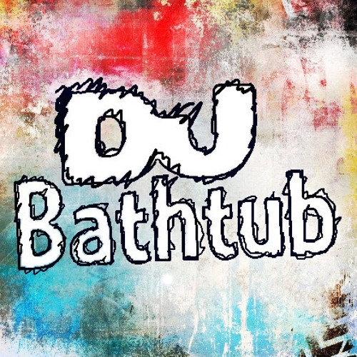 DJ Bathtub’s avatar
