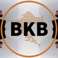 BKB / BKaoBorna