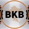 BKB / BKaoBorna