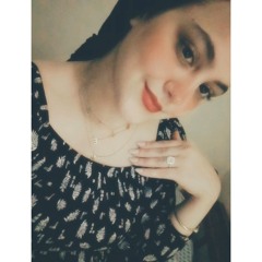 Emem