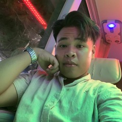 Hải Bánhh