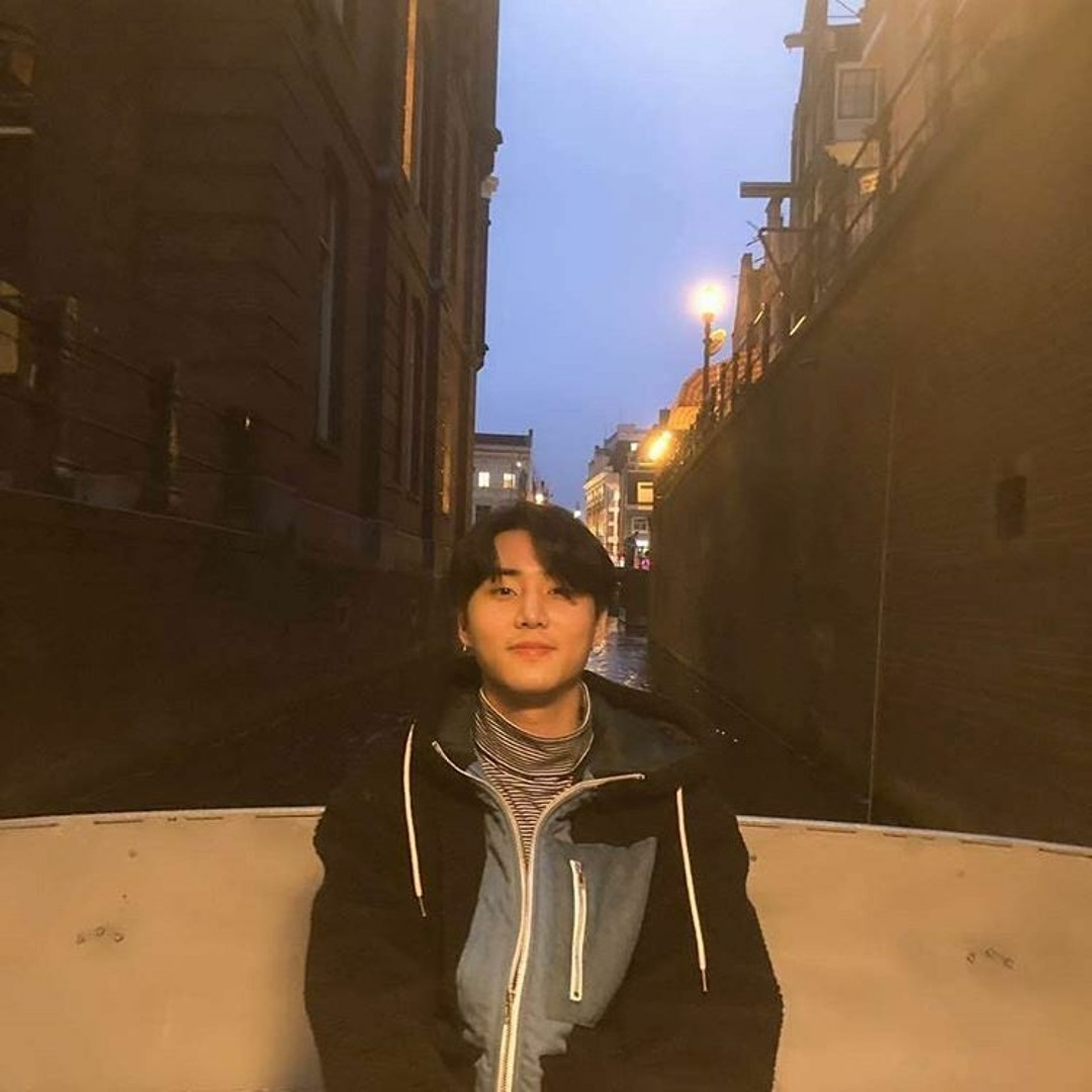 Stream zxxq music | Listen to songs, albums, playlists for free on