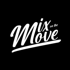 S88 | Mix On The Move