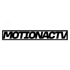 motionactv