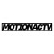 motionactv