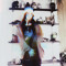 Annika_miriam_555