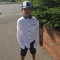 tai_6!x